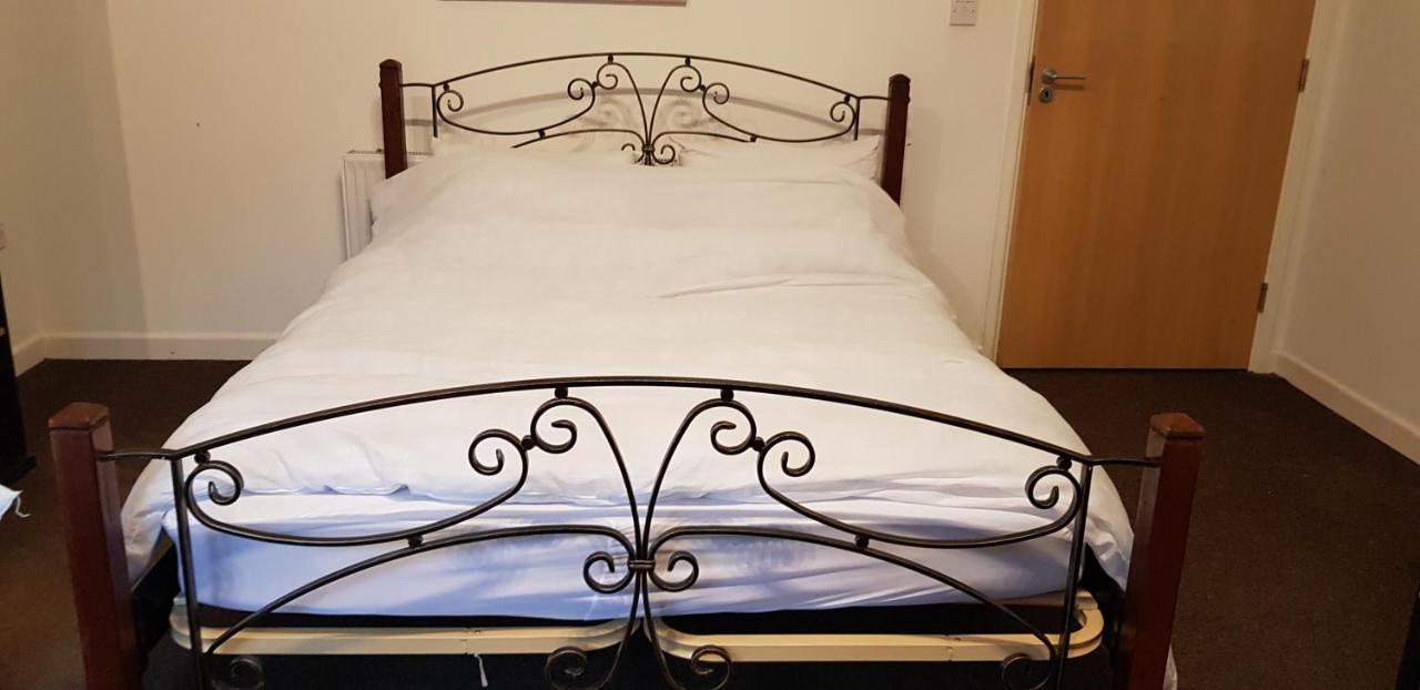 Вилла The Den, Coves House Wolsingham Экстерьер фото